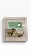 Load image into Gallery viewer, Stone &amp; Resin Minis