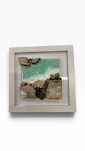 Load image into Gallery viewer, Stone &amp; Resin Minis