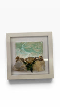 Load image into Gallery viewer, Stone &amp; Resin Minis