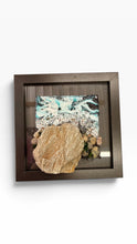 Load image into Gallery viewer, Stone &amp; Resin Minis
