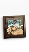 Load image into Gallery viewer, Stone &amp; Resin Minis