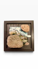 Load image into Gallery viewer, Stone &amp; Resin Minis