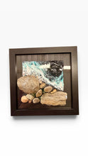 Load image into Gallery viewer, Stone &amp; Resin Minis