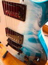 Load image into Gallery viewer, Les Paul Electric Guitar