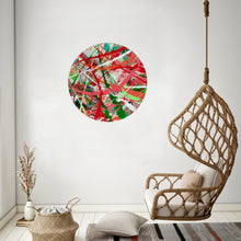 Load image into Gallery viewer, SALE ‘Playful’ Wall Art: RRP $749