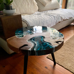 Coffee/Side Table