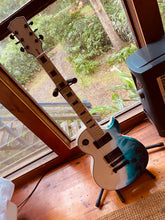 Load image into Gallery viewer, Les Paul Electric Guitar